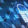 Protect Yourself from Fraud and Spam in the UAE