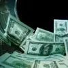 Understanding Money Laundering and Terrorist Financing: Definitions and Importance of Combating These Crimes