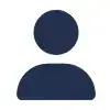 User Avatar by SAT Law Firm