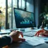 SAT Law Firm’s Guide to the UAE’s 15% Corporate Tax for Multinationals