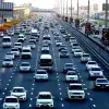 How New UAE Traffic Laws Will Impact Corporate Operations in 2025