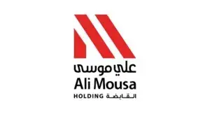 Ali Mousa Holding, a client of SAT Law Firm