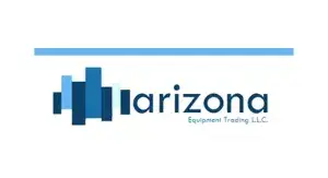 arizona, a client of SAT Law Firm