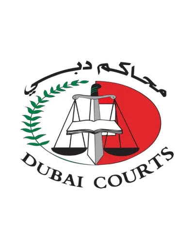 Dubai Courts