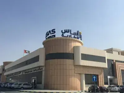 ASAS