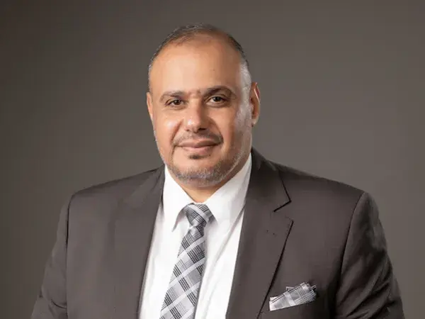 Mohammad Ibrahim