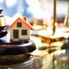 1- Understanding Tenancy Law in Dubai: A Guide for Tenants and Landlords