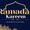 Ramadan 2025 in the UAE: Legal Guidelines, Corporate Compliance, and Business Best Practices