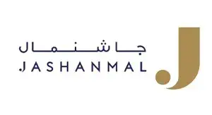 JASHANMAL logo, client of SAT Law Firm