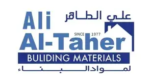 Ali Al Taher Building Materials, a client of SAT Law Firm