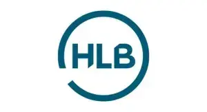 HLB, a client of SAT Law Firm
