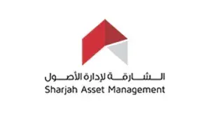 Sarjah Asset Management, a client of SAT Law Firm