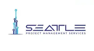 Seatle Management Services, a client of SAT Law Firm