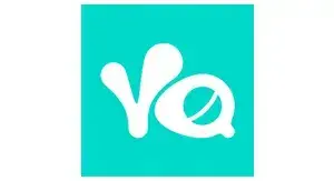 Yalla Management Services, a client of SAT Law Firm