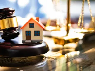 1- Understanding Tenancy Law in Dubai: A Guide for Tenants and Landlords
