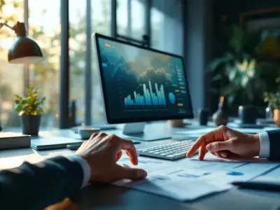 SAT Law Firm’s Guide to the UAE’s 15% Corporate Tax for Multinationals