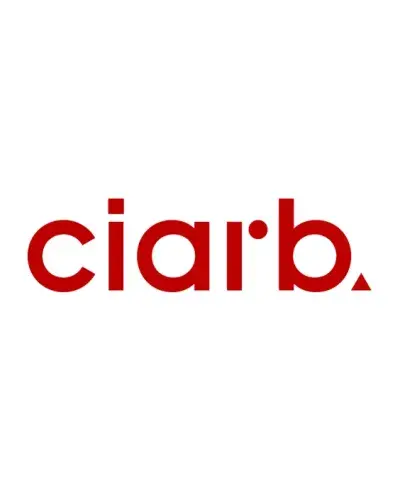 CIAIB arbitration logo