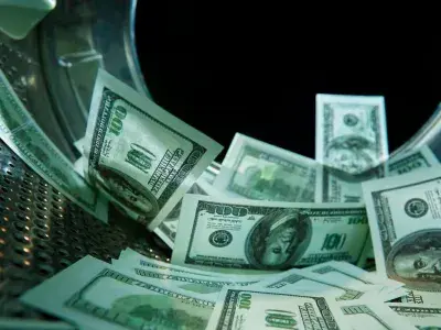 Understanding Money Laundering and Terrorist Financing: Definitions and Importance of Combating These Crimes