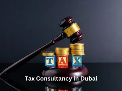 Understanding Corporate Tax Law in the UAE: Expert Guidance from SAT LAW FIRM