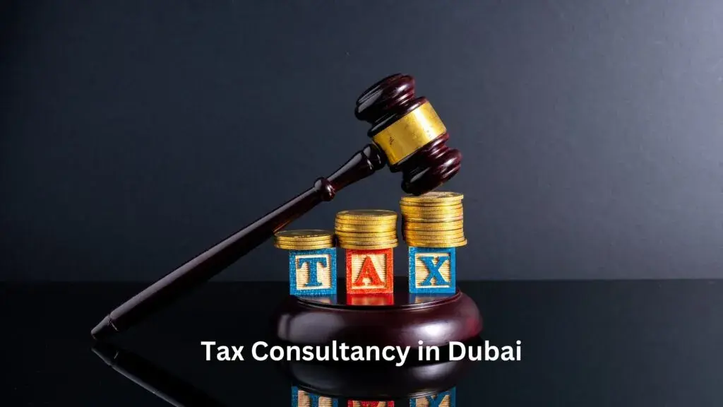 Understanding Corporate Tax Law in the UAE: Expert Guidance from SAT LAW FIRM