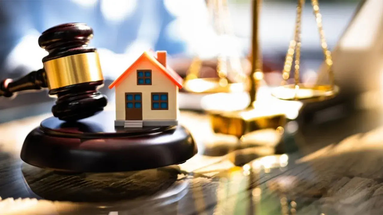 Understanding Tenancy Law in Dubai: A Guide for Tenants and Landlords